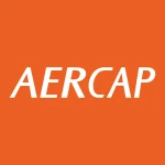 Aercap Holdings Nv