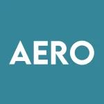 GRUPO AEROMEXICO SAB DE CV logo