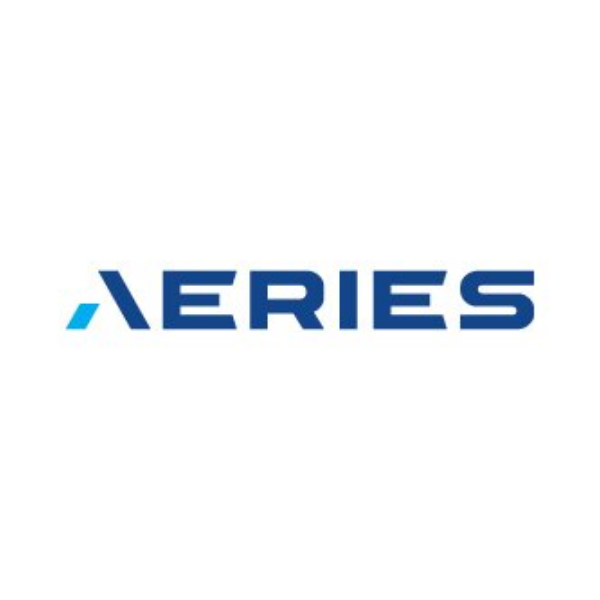 Aeries Technology is Great Place To Work® Certified | AERT Stock News