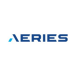 AERT Stock Logo