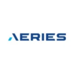 Aeries Technology logo