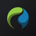 Aes Corp