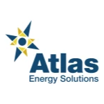 Atlas Energy Solutions Inc.