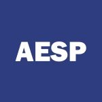 Aeon Acquisition I Corp logo