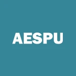 Aeon Acquisition I Corp. logo