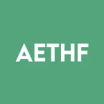 Aether Global Innovations Corp