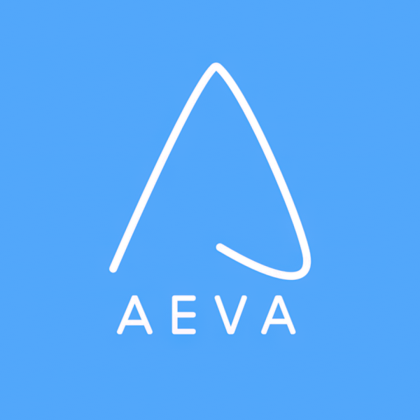 Aeva 4D LiDAR Selected by Top U.S. National Defense Security Organization to Help Protect Critical Energy Infrastructure | AEVA Stock News