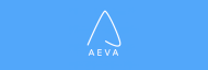 Stock AEVA logo