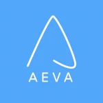 Aeva Technologies Inc