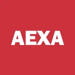 American Exceptionalism Acquisition Corp. A logo