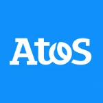 Atos Group