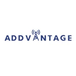 AEY logo