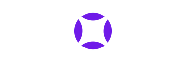 Stock AEYE logo