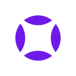 AEYE Stock Logo