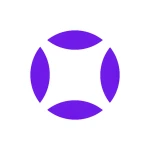 Audioeye Inc
