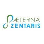 Aeterna Zentaris, Inc. logo