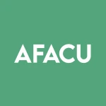 Arena Fortify Acquisition Corp.