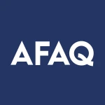 Af Acquisition logo