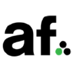 Af Acquisition Corp logo