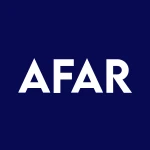 Aura FAT Projects Acquisition Corp logo