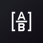 AFB Stock Logo