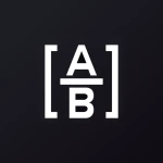 AllianceBernstein National Municipal Income Fund