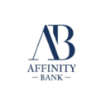 AFBI Stock Logo