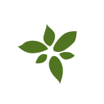 AFCG Stock Logo