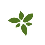 Advanced Flower Capital Inc