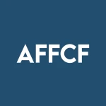 American Future logo