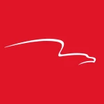 American Finl Group Inc Ohio