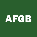 American Financial Group logo