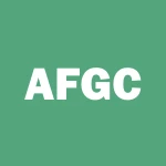 American Financial Group logo
