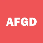 American Financial Group logo