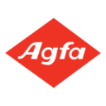 AFGVY Stock Logo