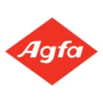 Agfa Gevaert