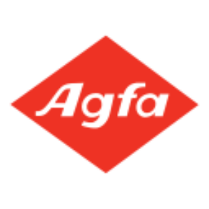 Stock AFGVY logo
