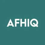 AFHIQ