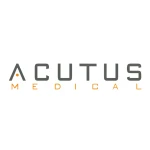 Acutus Medical, Inc.