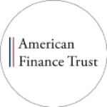 AFIN logo