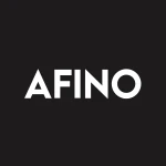 AFINO logo
