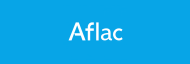 Stock AFL logo