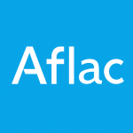 AFL Stock Logo