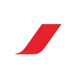 Air France Klm