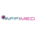 Affimed logo
