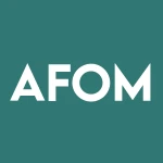 All For One Medi logo