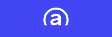 Stock AFRM logo