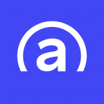 AFRM Stock Logo