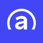 Affirm Holdings, Inc.