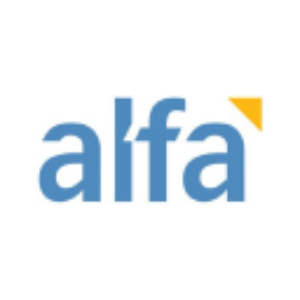 Stock AFRPP logo